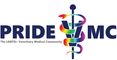 PrideVMC.org